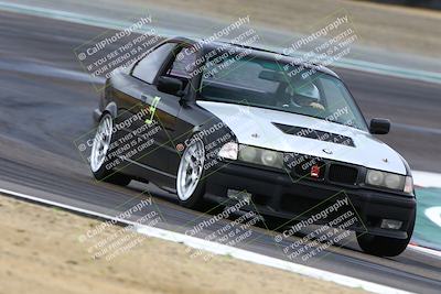 media/May-17-2025-Speed Ventures (Sat) [[f9f9f70676]]/Green/Session 1 (Turn 2)/